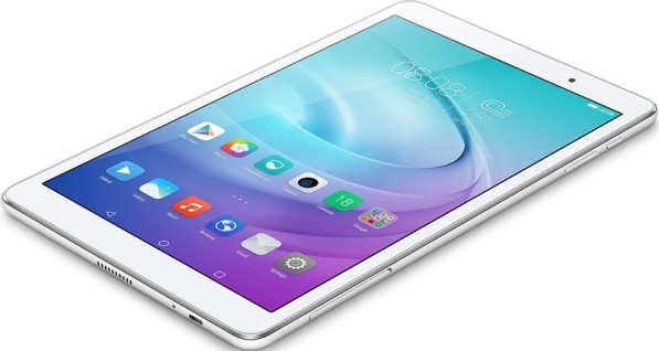 Huawei-MediaPad-MediaPad-T210.0-Pro-Official-Render-KK-1[1]