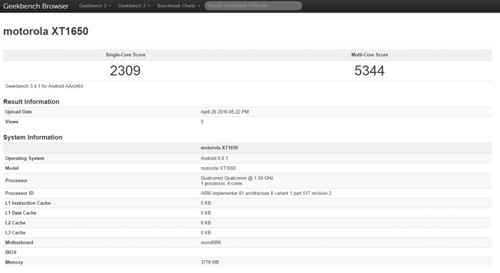 Moto-X-2016-Benchmarks-April-[1]