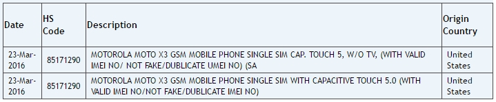 Moto-X3-01[1]