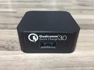 Quick_Charge_3.0_Adapter[1]