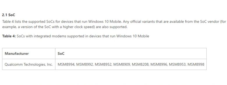 Snapdragon-830-Windows-10-Mobile-support[1]