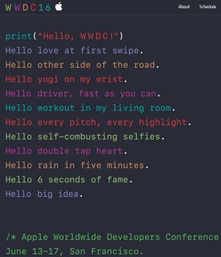 apple-wwdc-2016[1]