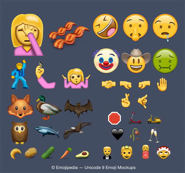 emojis-new[1]