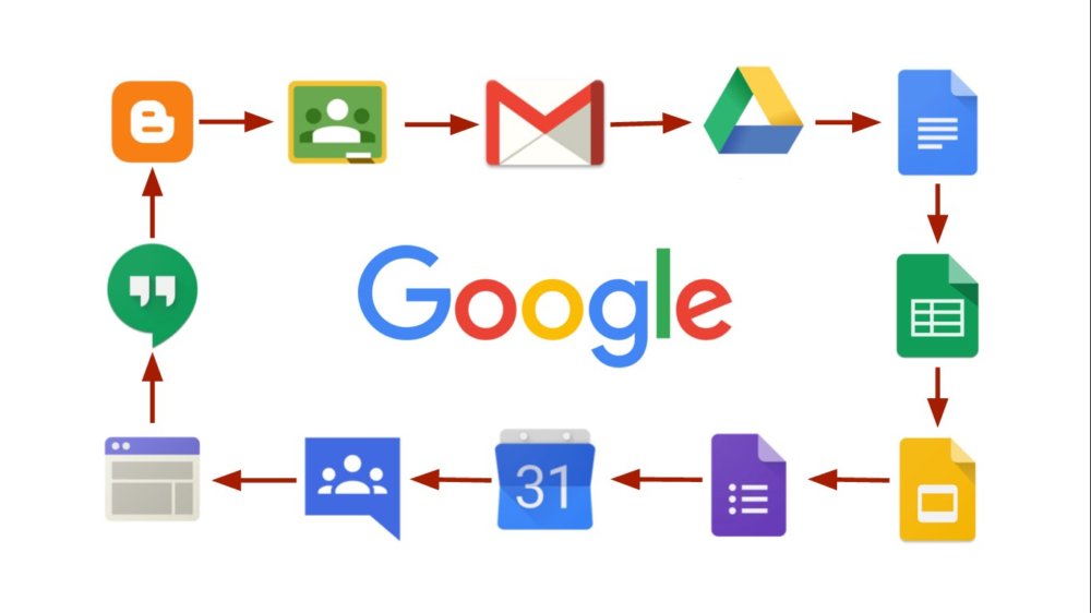 La Comisión Europea podría multar a Google con 6.600 millones de euros por pre-cargar sus apps en los teléfonos Android