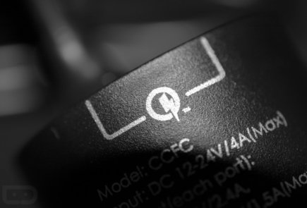 Qualcomm aclara la polémica sobre la incompatibilidad de la tecnología Quick Charge 3.0 con los conectores USB-C