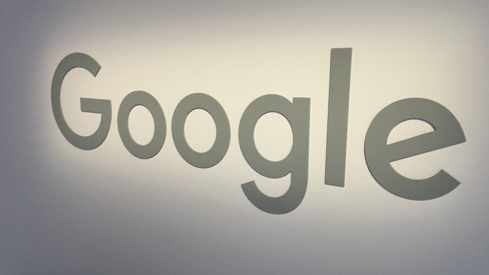 Google estaría desarrollando ‘Area 120’, una incubadora de proyectos para evitar la fuga de talentos