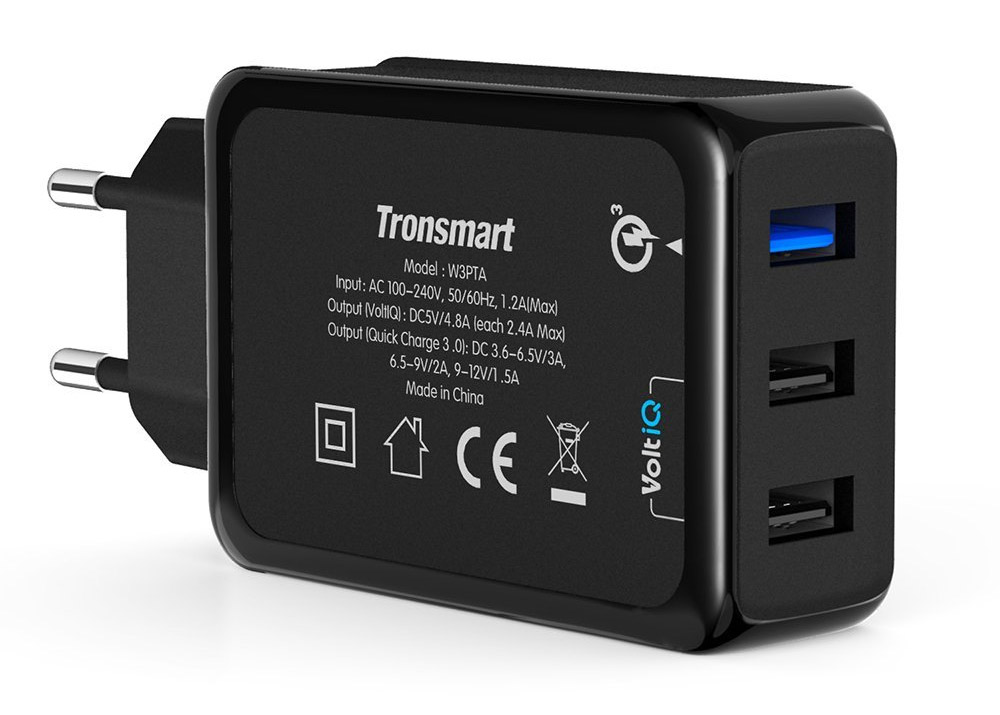tronsmart