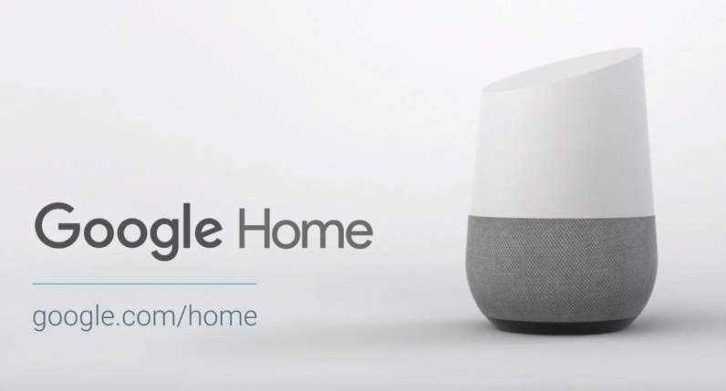 google-home-product-shot-796x429[1]