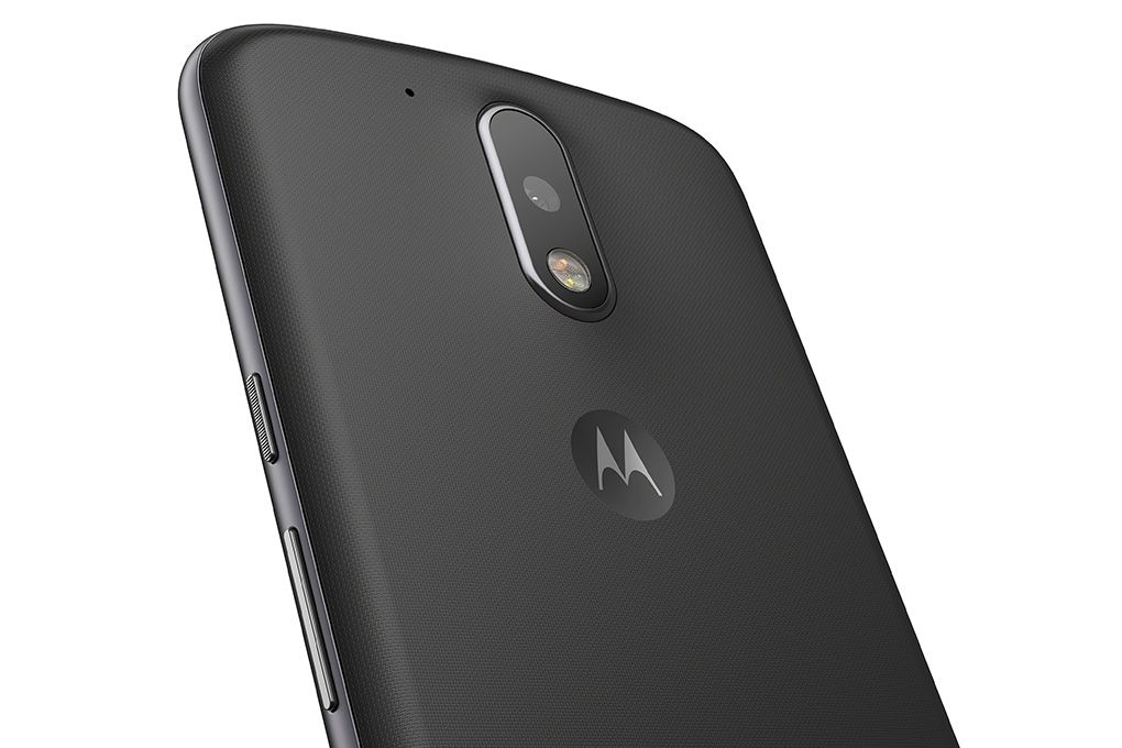 moto-g-back.0[1]