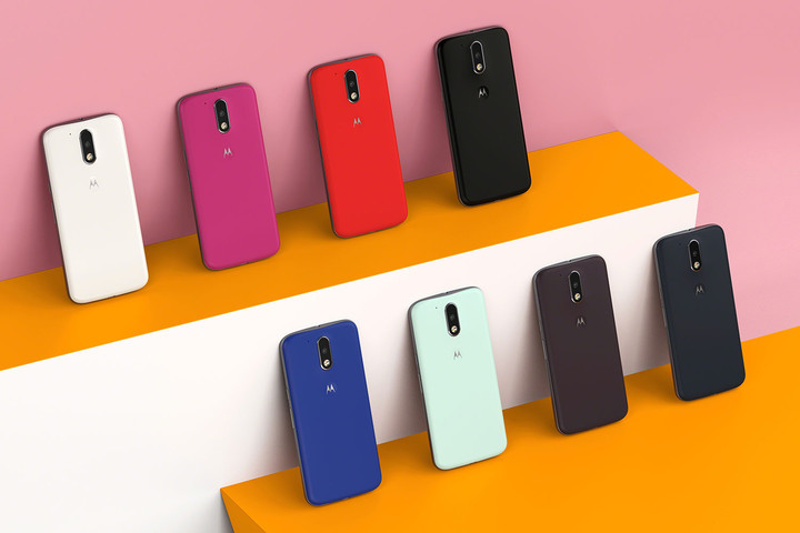 moto-g4_backs_lifestyle-720x720[1]