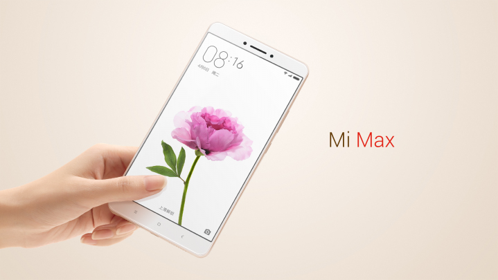 xiaomi-mi-max[1]