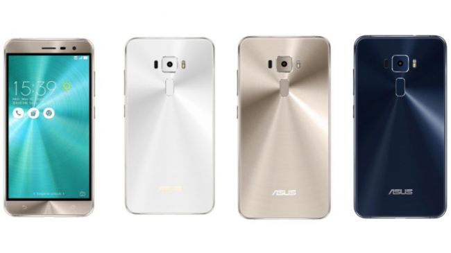 zenfone-3-colors-650-80