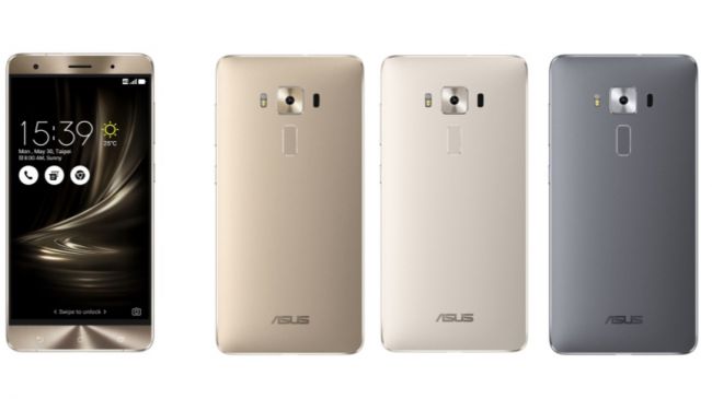zenfone-3-deluxe-colors-650-80