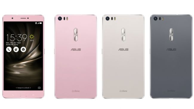 zenfone-3-ultra-colors-650-80