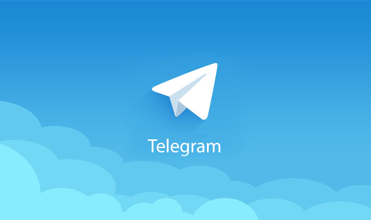 Si te preocupa la privacidad de tus conversaciones, deberías dejar de utilizar Telegram