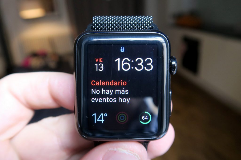 Apple Watch - Teknofilo - 8