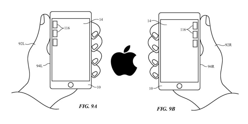 Apple-iPhone-Patent-796x398[1]