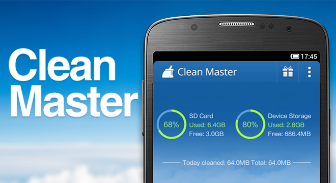 Clean-Master[1]