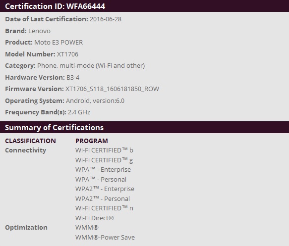 Moto-E3-Power-Wi-Fi-Certified-KK[1]