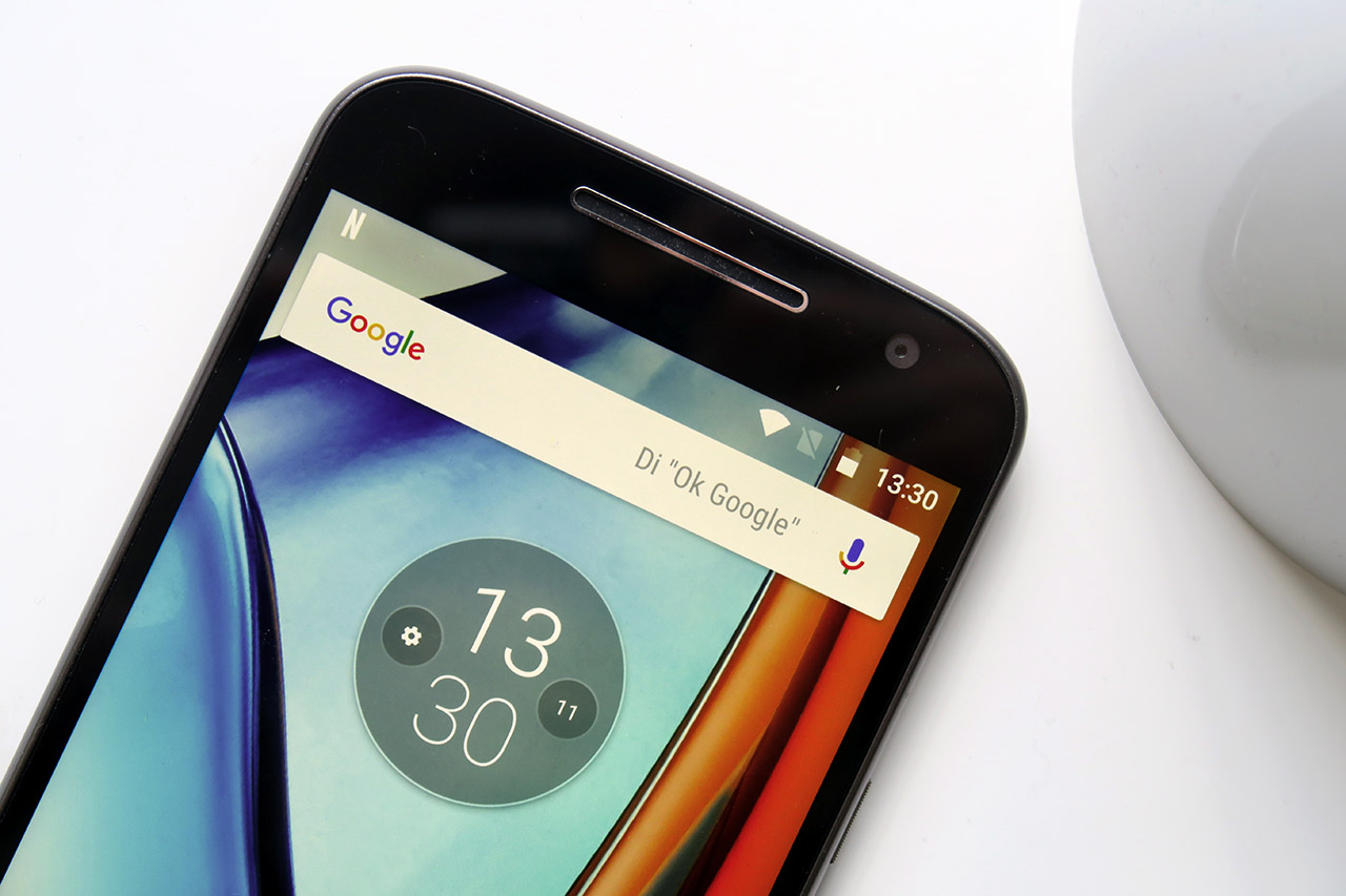 Moto G4 Plus - Analisis Teknofilo - 24