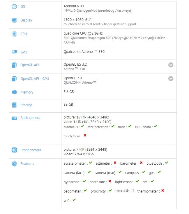 OnePlus-6.1-benchmark[1]