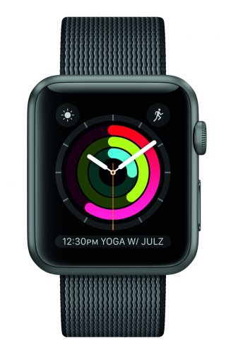 WatchOS3_ClockActivity_1Up_PR-PRINT