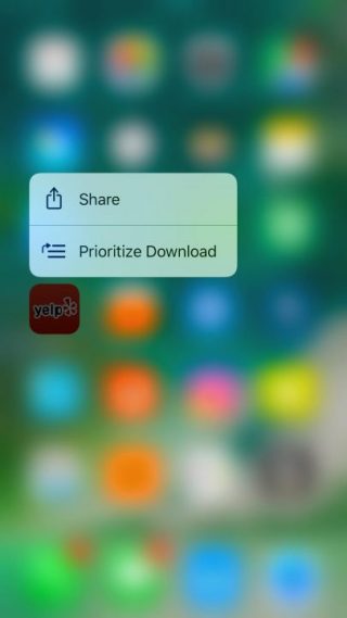 prioritizedapps-405x720[1]