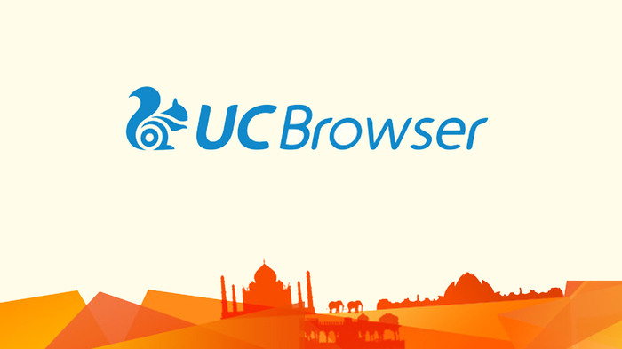 uc-browser-05-700x393[1]