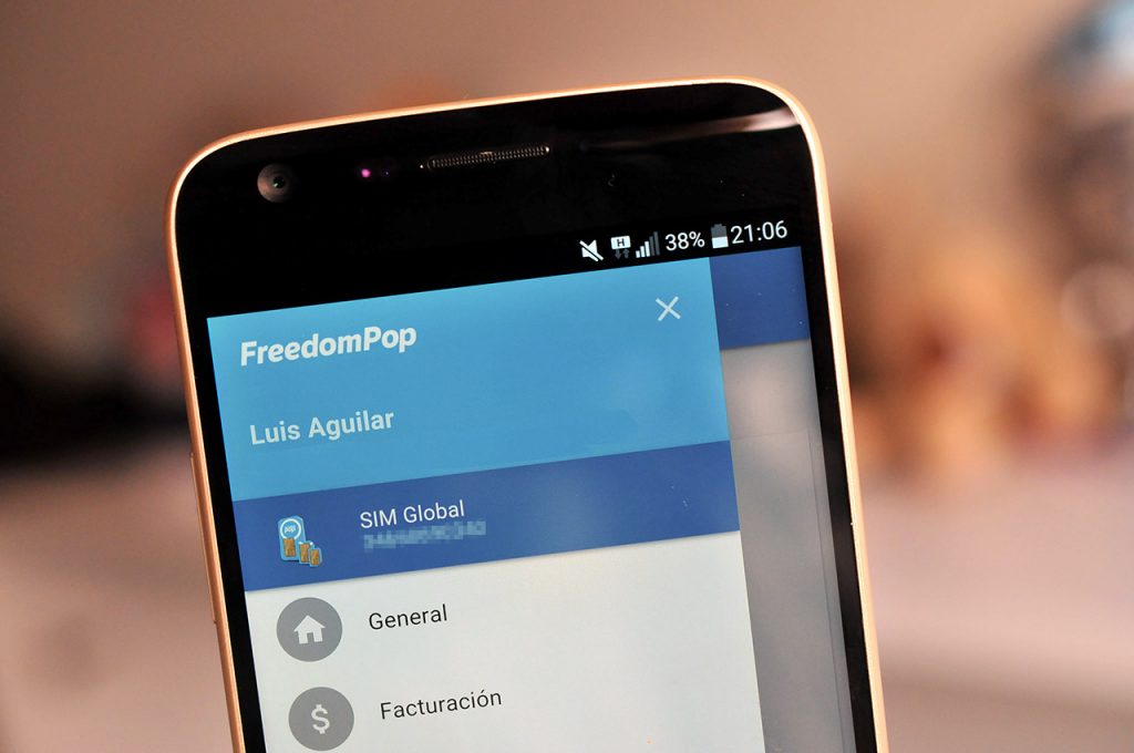 Analisis FreedomPop - Teknofilo - 2