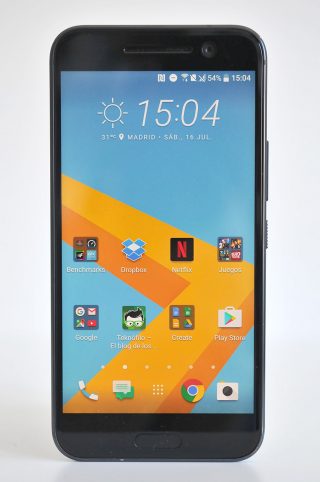 Analisis HTC 10 - Teknofilo - 4