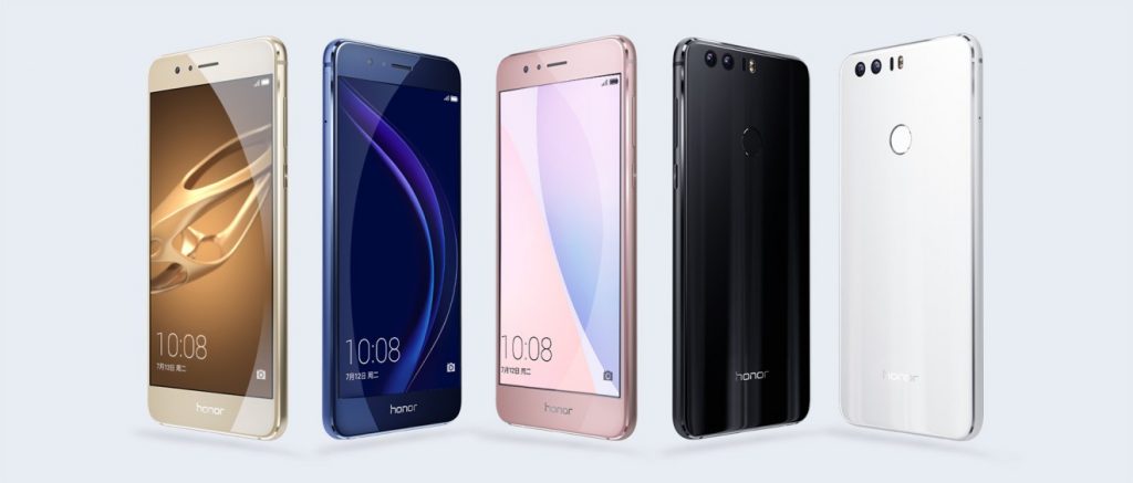 Huawei-Honor-8-variants[1]