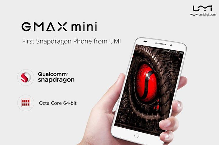 UMi-eMax-Mini[1]