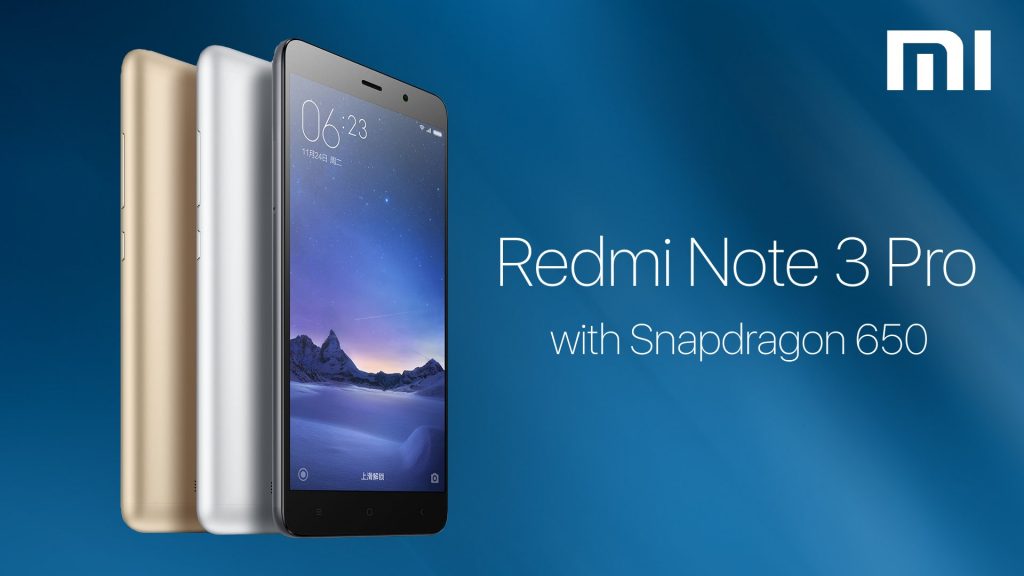 Xiaomi-Redmi-Note-3-Pro[1]