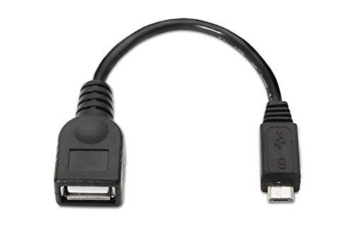 cable usb otg