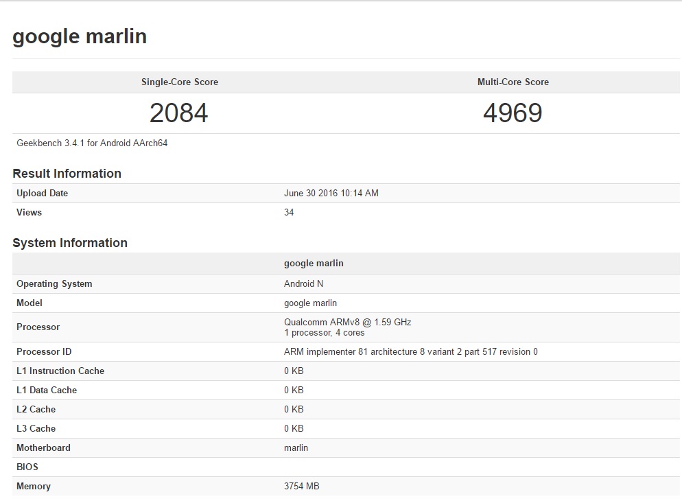 nexus-2016-marlin[1]