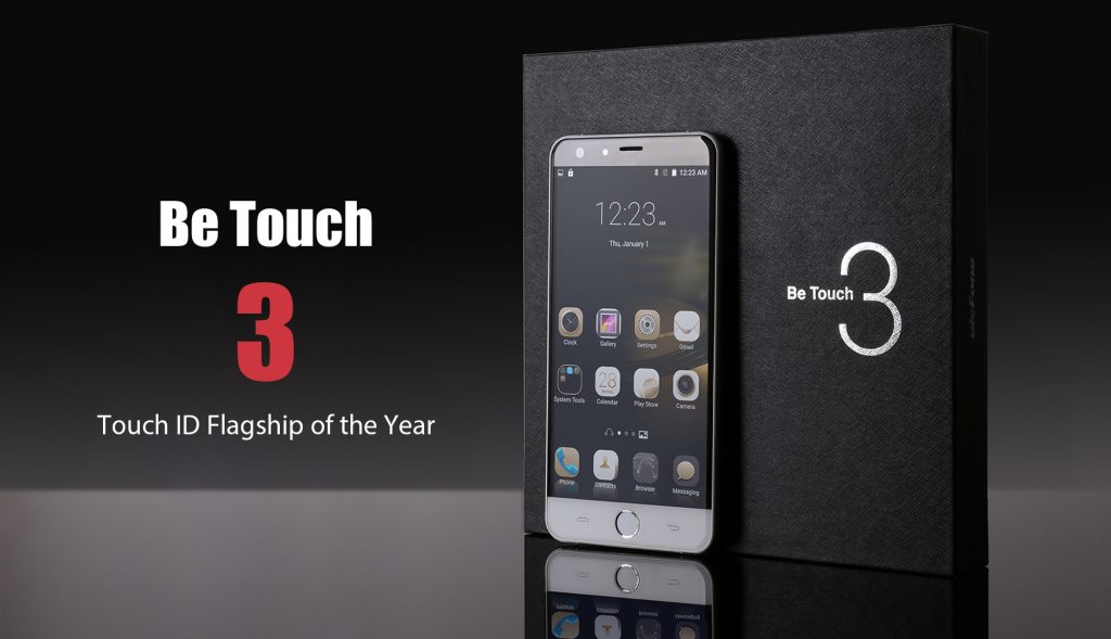 ulefone-Be-Touch-3-4[1]