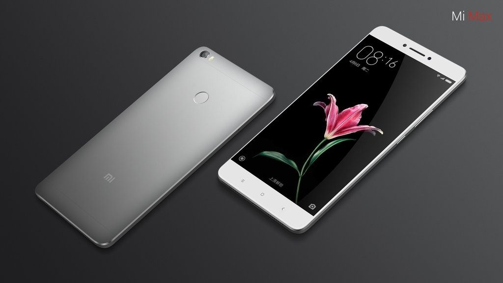 xiaomi-mi-max-1[1]