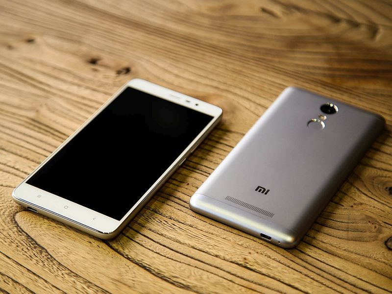 xiaomi_redmi_note_3_handson_official[1]