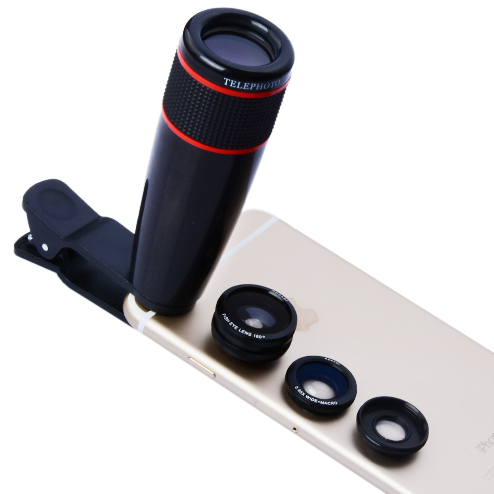 Apexel-phone-Camera-Lens-kit-12X-Telephoto-zoom-lens-Fisheye-lente-Wide-Angle-Macro-Lens-For[1]