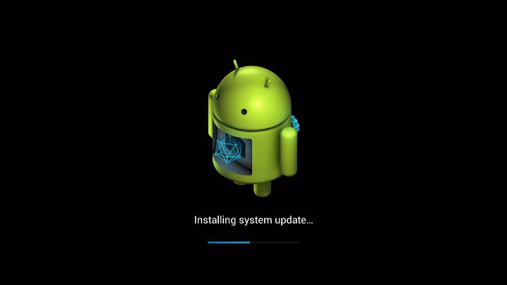 Firmware_installing[1]