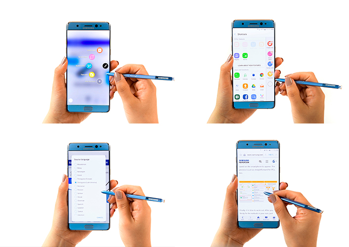 GalaxyNote7_Feature_HandsOn_Main_2_F[1]