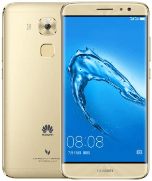 Huawei-G9-Plus-1[1]