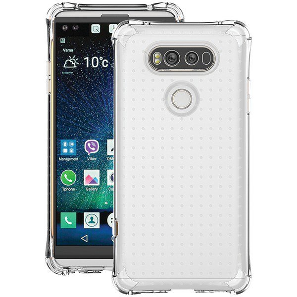 LG-V20-case-leak-1[1]