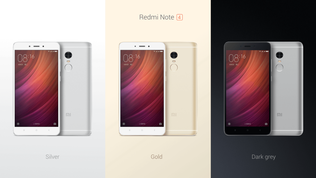 Redmi-Note-4_4