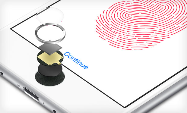apple-iphone-6-touchid-hacked-showcase_image-1-a-7348[1]