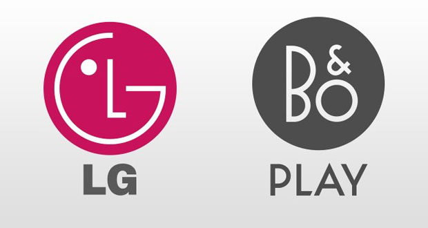 lg-BO-PLAY[1]