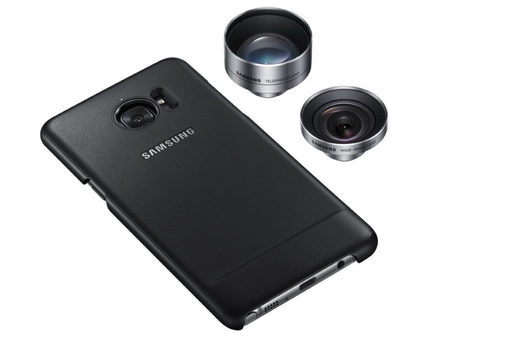 samsungtomorrow_28103977043_Galaxy Note7 Accessory-Lens Cover_resize