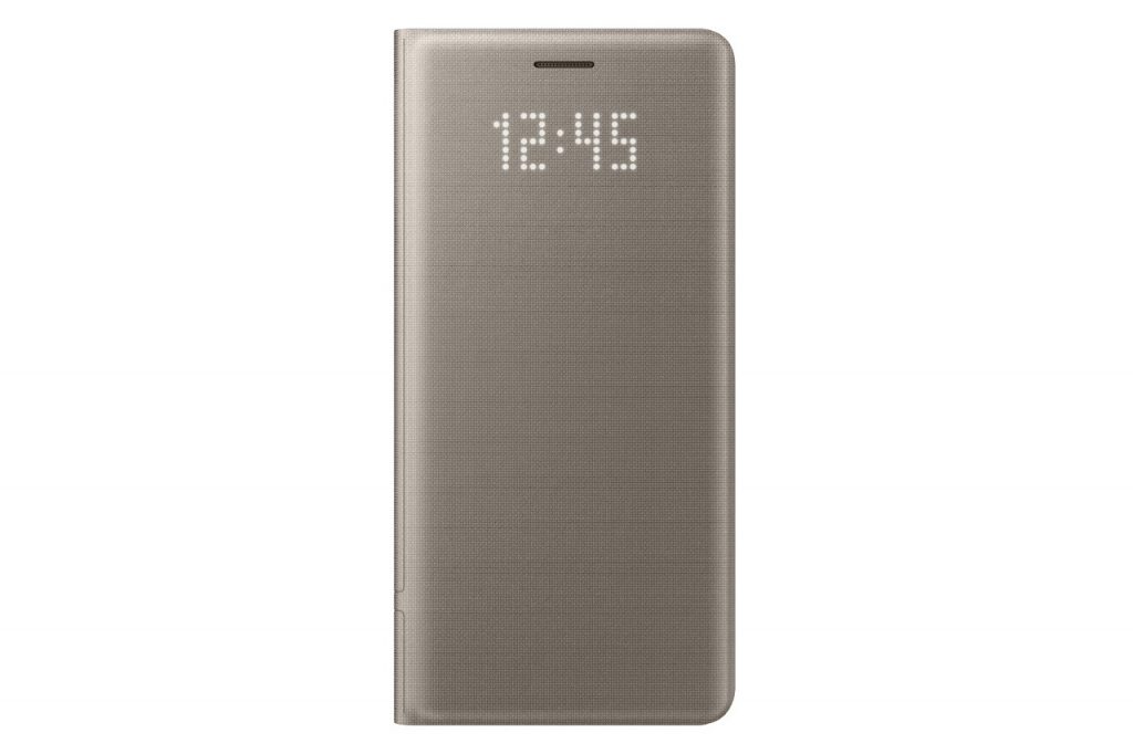 samsungtomorrow_28104010063_Galaxy Note7 Accessory-LED View Cover_resize