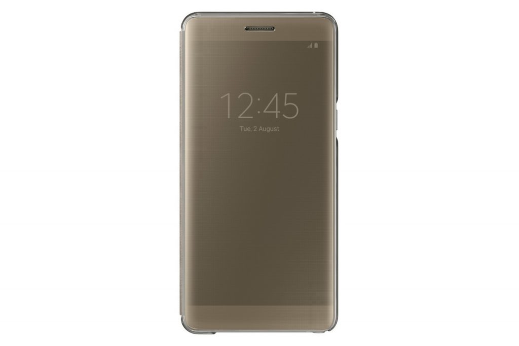samsungtomorrow_28104129593_Galaxy Note7 Accessory-Clear View Cover_resize