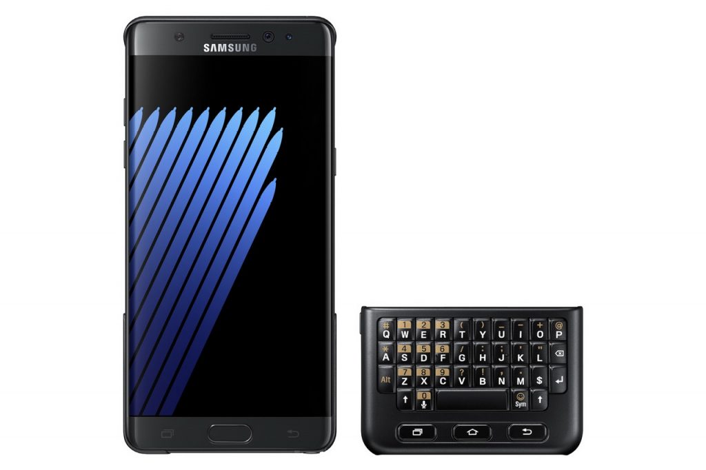 samsungtomorrow_28641943131_Galaxy Note7 Accessory-Keyboard Cover_resize